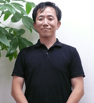開業セミナー講師、オリジナルミックス粉のプロ 株式会社豊吉 豊吉
