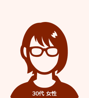 開業セミナーの売る美学 受講者の声